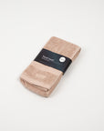 KapasLUXE towel collection | 100% extra-long staple cotton
