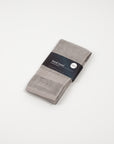KapasLUXE towel collection | 100% extra-long staple cotton