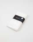 KapasLUXE towel collection | 100% extra-long staple cotton