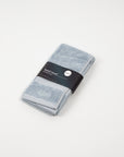 KapasLUXE towel collection | 100% extra-long staple cotton