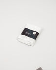 KapasLUXE towel collection | 100% extra-long staple cotton
