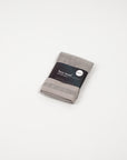 KapasLUXE towel collection | 100% extra-long staple cotton
