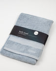 KapasLUXE towel collection | 100% extra-long staple cotton