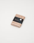 KapasLUXE towel collection | 100% extra-long staple cotton
