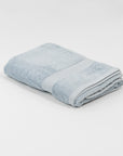 KapasLUXE towel collection | 100% extra-long staple cotton