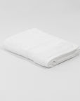 KapasLUXE towel collection | 100% extra-long staple cotton