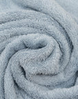 KapasLUXE towel collection | 100% extra-long staple cotton