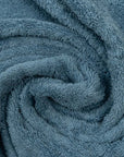 KapasLUXE towel collection | 100% extra-long staple cotton