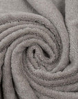 KapasLUXE towel collection | 100% extra-long staple cotton