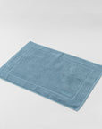 KapasLUXE towel collection | 100% extra-long staple cotton