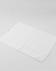 KapasLUXE towel collection | 100% extra-long staple cotton