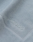 KapasLUXE towel collection | 100% extra-long staple cotton