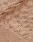 KapasLUXE towel collection | 100% extra-long staple cotton