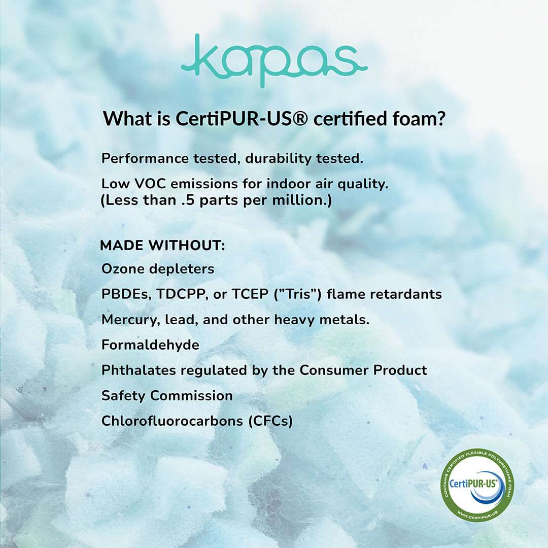 BESPOKE???? Memory Foam pillow Bespoke memory foam pillow- Kapas Living Malaysia