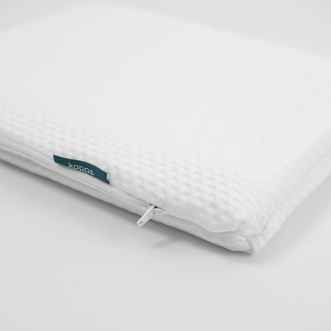 Aura Memory foam pillow