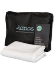 CloudBamboo bolster protector