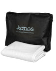 CloudBamboo?? bolster protector Bolster protector- Kapas Living Malaysia