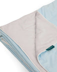 Cooling Marshmallow Blanket