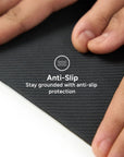 Diatomite Bath Mat