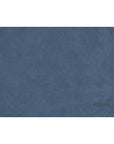 Diatomite Bath Mat