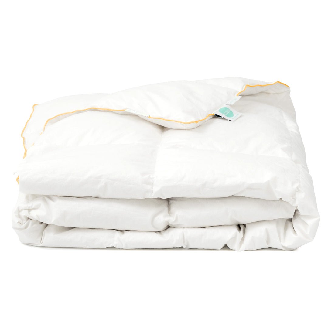 Down duvet/quilt Down duvet- Kapas Living Malaysia