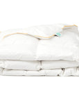 Down duvet/quilt Down duvet- Kapas Living Malaysia