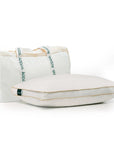 Down Feather Pillow