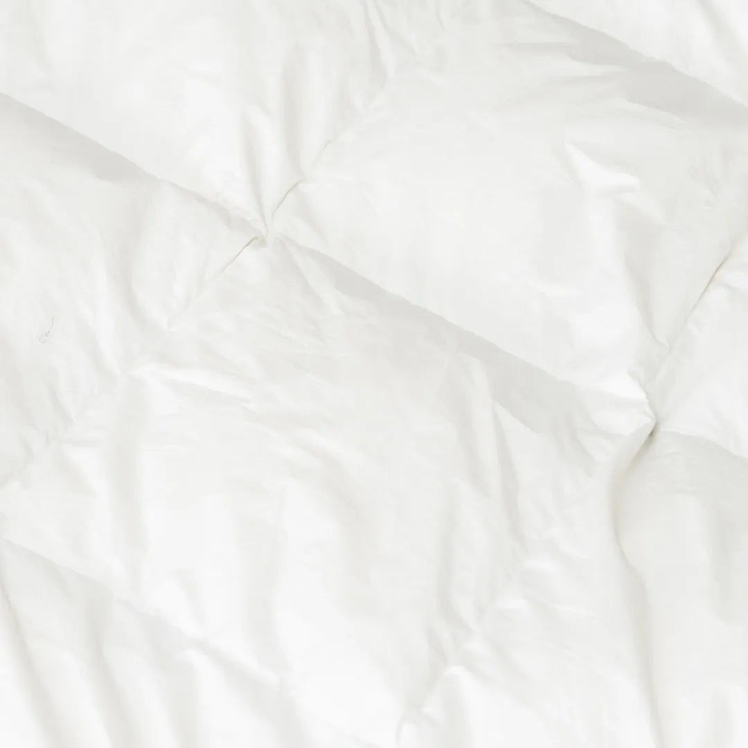 kapas living duvet_Malaysia_Singapore
