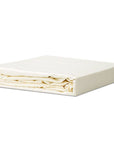 Extra-long staple cotton flat sheet Cotton flat sheet- Kapas Living Malaysia