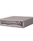 Extra-long staple cotton flat sheet Cotton flat sheet- Kapas Living Malaysia