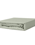 Extra-long staple cotton flat sheet Cotton flat sheet- Kapas Living Malaysia