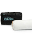 Kapas Craft bolster