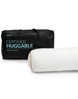 Kapas Craft?? bolster (with protector) Bolster- Kapas Living Malaysia