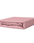 100% TENCEL fitted bedsheet set