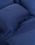 TENCELâ„¢ pillowcases (x2) TENCELâ„¢ pillowcases (x2)- Kapas Living Malaysia