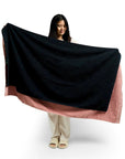 (GWP RM200 HOMEDEC) Face towel