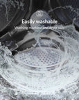 (GWP RM200 HOMEDEC) Face towel