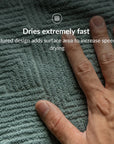 (GWP RM200 HOMEDEC) Face towel