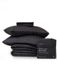 KapasLUXE Cotton Quilted Comforter