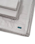 KapasLUXE Cotton Quilted Comforter