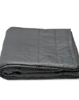 KapasLUXE Cotton Quilted Comforter