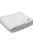 KapasLUXE Cotton Quilted Comforter