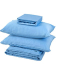 KapasLUXE Cotton Quilted Comforter