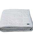KapasLUXE Cotton Quilted Comforter