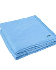 KapasLUXE Cotton Quilted Comforter
