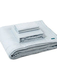 KapasLUXE Cotton Quilted Comforter