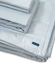 KapasLUXE Cotton Quilted Comforter