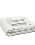 KapasLUXE Cotton Quilted Comforter