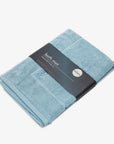 KapasLUXE extra-long staple bath mat