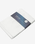 KapasLUXE extra-long staple bath mat